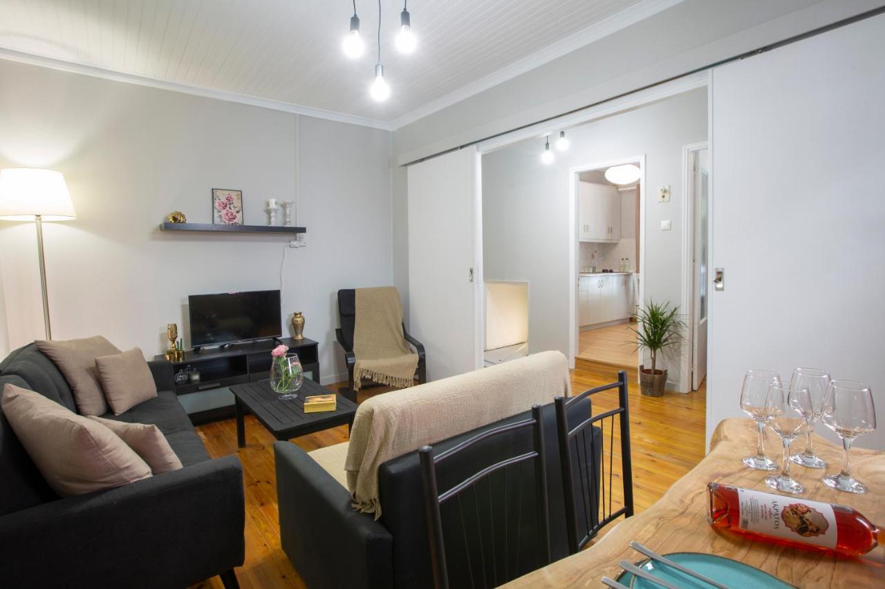 Akratos Wine House Apartment Nydri  Exterior photo