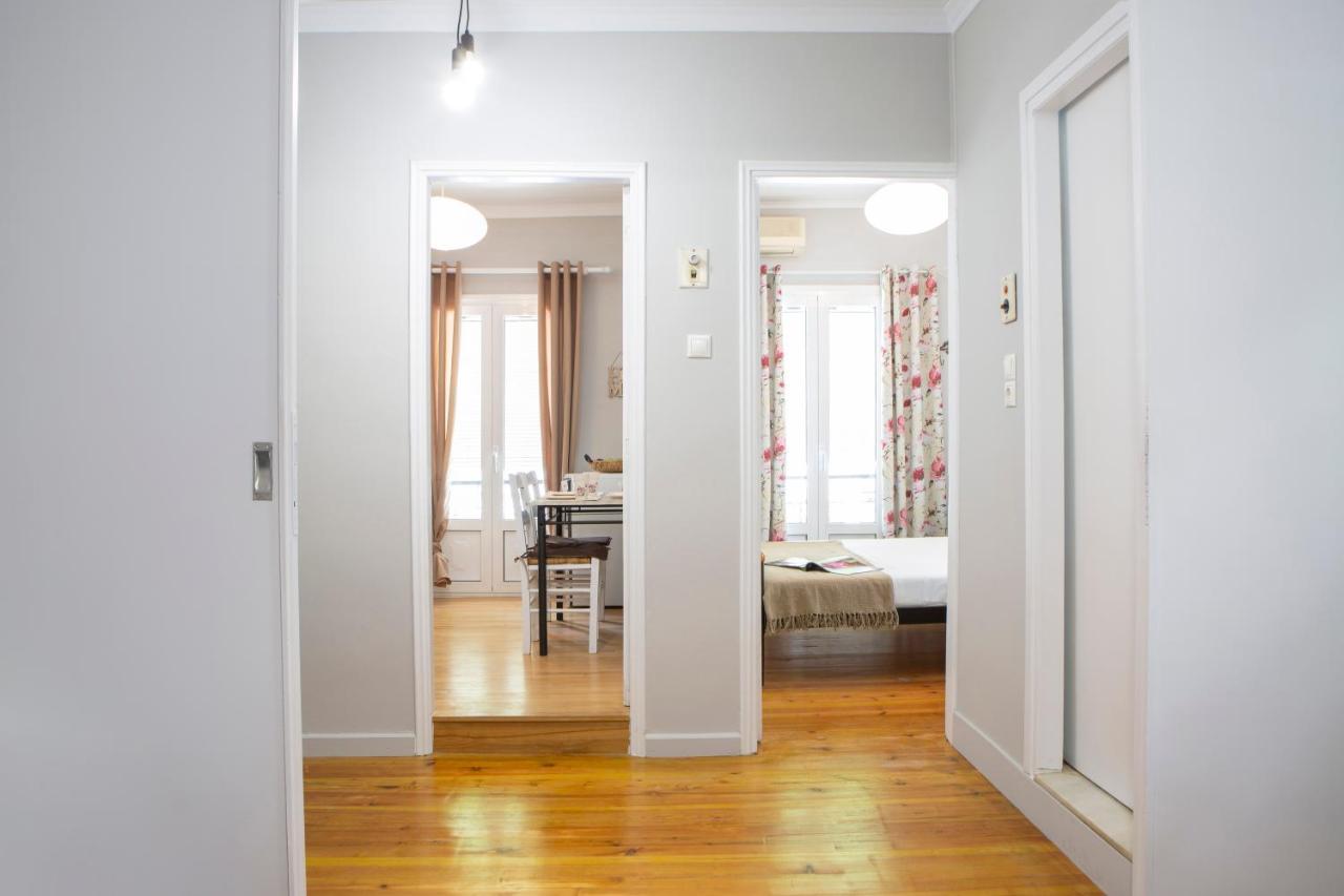 Akratos Wine House Apartment Nydri  Exterior photo
