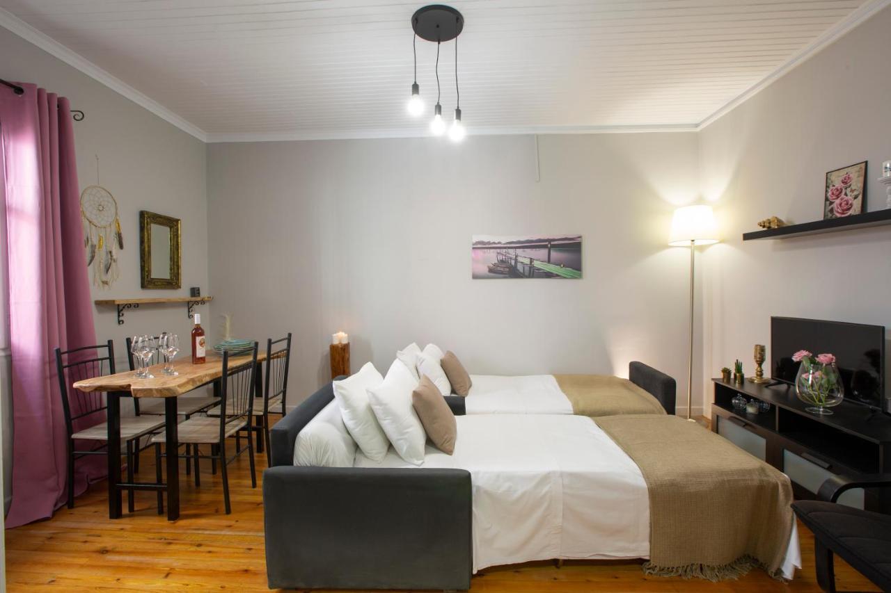 Akratos Wine House Apartment Nydri  Exterior photo
