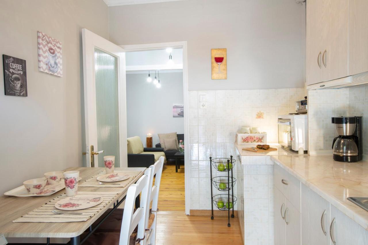 Akratos Wine House Apartment Nydri  Exterior photo